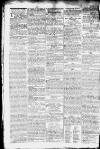 Bath Journal Monday 02 January 1797 Page 4