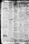 Bath Journal Monday 09 January 1797 Page 4