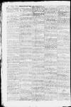 Bath Journal Monday 06 February 1797 Page 2