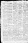 Bath Journal Monday 06 February 1797 Page 4