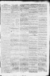 Bath Journal Monday 13 February 1797 Page 3