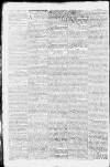 Bath Journal Monday 20 February 1797 Page 2