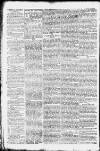 Bath Journal Monday 27 February 1797 Page 2