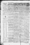 Bath Journal Monday 13 March 1797 Page 2