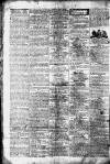 Bath Journal Monday 20 March 1797 Page 4