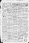 Bath Journal Monday 07 August 1797 Page 2