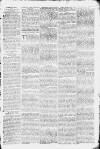 Bath Journal Monday 07 August 1797 Page 3