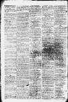 Bath Journal Monday 07 August 1797 Page 4