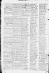 Bath Journal Monday 25 September 1797 Page 2