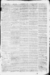 Bath Journal Monday 25 September 1797 Page 3