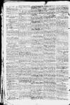 Bath Journal Monday 02 October 1797 Page 2