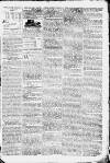 Bath Journal Monday 02 October 1797 Page 3