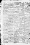 Bath Journal Monday 09 October 1797 Page 2