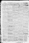 Bath Journal Monday 16 October 1797 Page 2