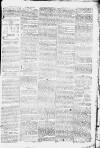Bath Journal Monday 16 October 1797 Page 3