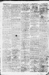 Bath Journal Monday 11 December 1797 Page 4