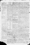 Bath Journal Monday 17 September 1798 Page 2