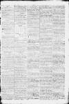 Bath Journal Monday 25 June 1798 Page 3