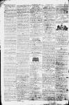 Bath Journal Monday 25 June 1798 Page 4