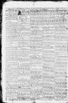 Bath Journal Monday 08 January 1798 Page 2