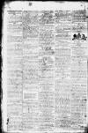 Bath Journal Monday 08 January 1798 Page 4