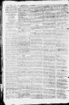Bath Journal Monday 22 January 1798 Page 2