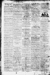 Bath Journal Monday 22 January 1798 Page 4