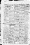 Bath Journal Monday 29 January 1798 Page 2