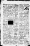 Bath Journal Monday 29 January 1798 Page 4