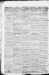 Bath Journal Monday 05 February 1798 Page 2