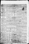 Bath Journal Monday 19 February 1798 Page 3