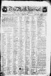 Bath Journal Monday 26 February 1798 Page 1