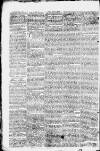 Bath Journal Monday 26 February 1798 Page 2