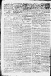 Bath Journal Monday 12 March 1798 Page 2