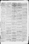 Bath Journal Monday 19 March 1798 Page 3