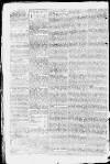 Bath Journal Monday 02 April 1798 Page 2