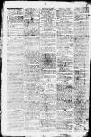 Bath Journal Monday 02 April 1798 Page 4