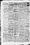 Bath Journal Monday 09 April 1798 Page 2