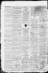 Bath Journal Monday 16 April 1798 Page 4