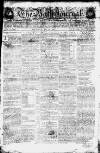 Bath Journal Monday 30 April 1798 Page 1