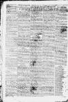 Bath Journal Monday 30 April 1798 Page 2