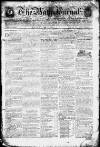 Bath Journal Monday 04 June 1798 Page 1