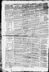 Bath Journal Monday 11 June 1798 Page 2