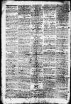 Bath Journal Monday 11 June 1798 Page 4