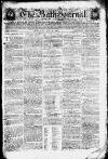 Bath Journal Monday 18 June 1798 Page 1