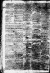 Bath Journal Monday 09 July 1798 Page 4