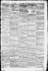 Bath Journal Monday 23 July 1798 Page 3