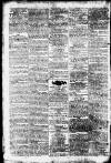 Bath Journal Monday 23 July 1798 Page 4