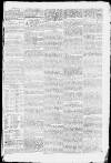 Bath Journal Monday 06 August 1798 Page 3