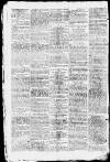 Bath Journal Monday 06 August 1798 Page 4